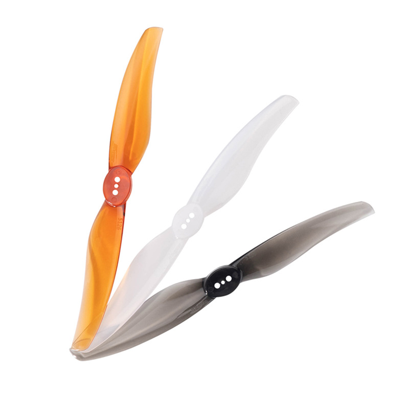 Rc Helicopter Blade - NOWE 6-16 Par / 12-32 szt.