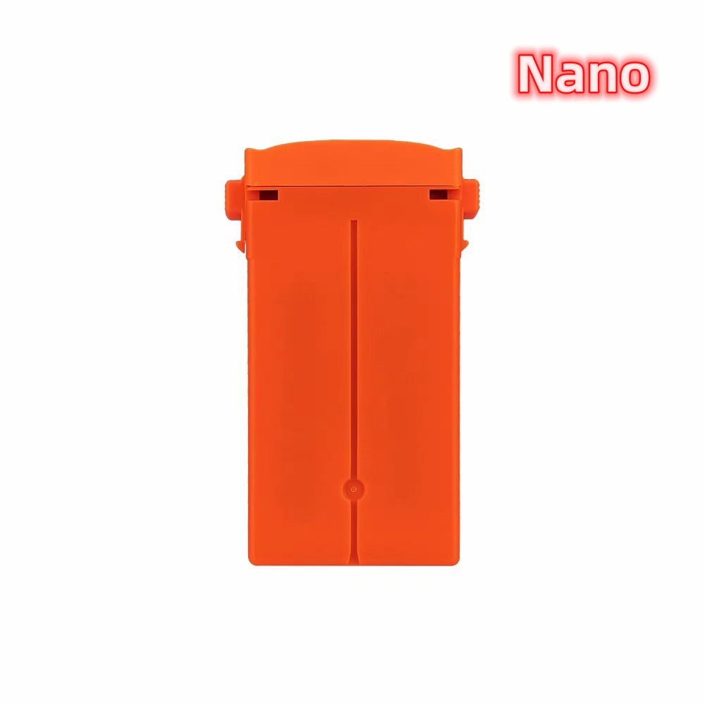 Autel Drone Evo Nano - 100% Oryginalna bateria 2250mAh 7.7V do
