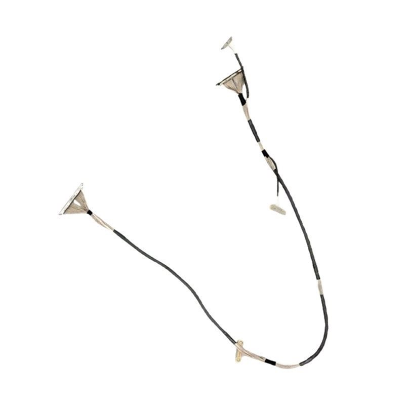Autel Drone Evo Max 4T - 【GORĄCA OFERTA A69Z!】Część zamienna do drona