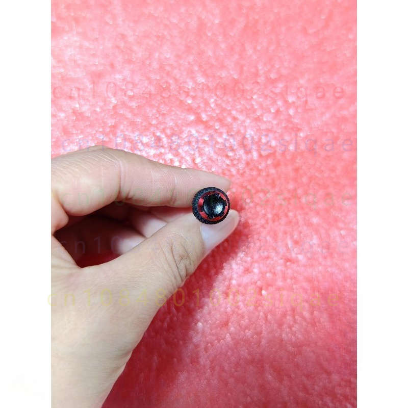 Autel Drone Evo Lite - 1 szt. Nakładka na joystick do