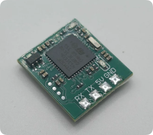 Betaflight Fc F4 - Betaflight F4 Openlager F4-Openlager Moduł BlackBox