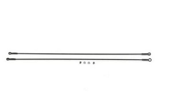 EK1-0567 000391 Zestaw popycha – Rc Helicopter Battery recenzja i cena