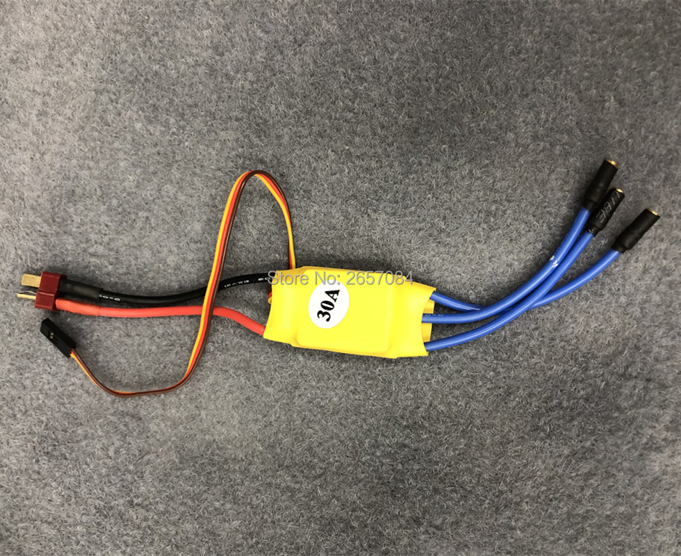 2212 A2212 1000KV Bezszczotkow – Rc Helicopter Battery recenzja i cena