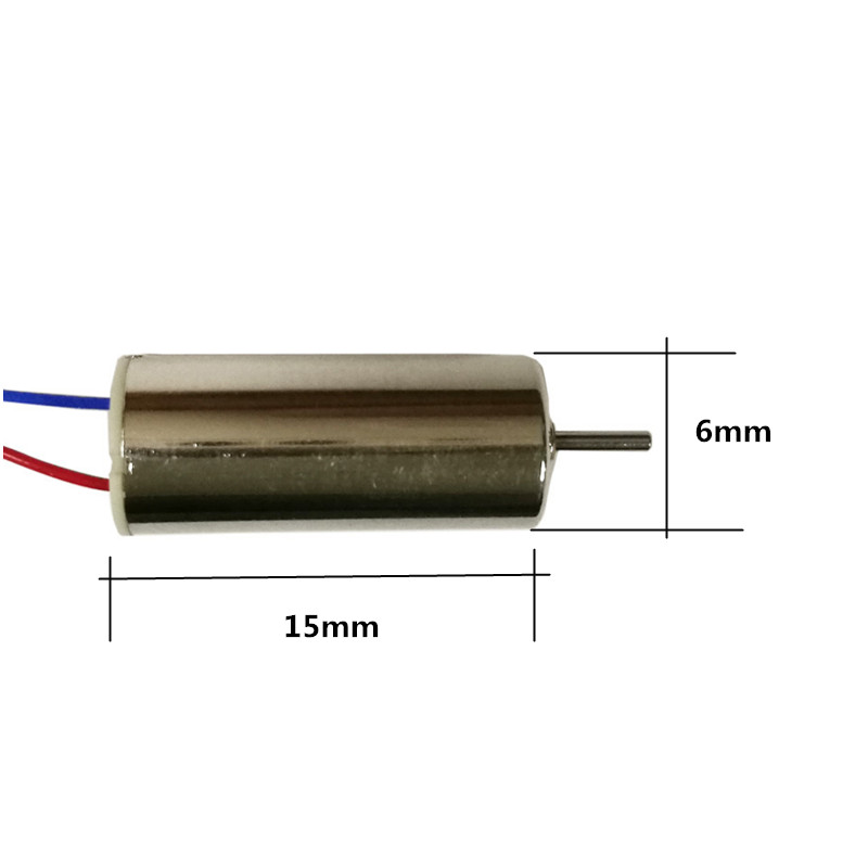 JJRC H36 Eachine E010 Mały Zes – Rc Helicopter Battery recenzja i cena
