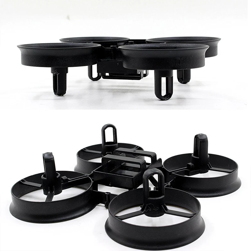JJRC H36 Eachine E010 Mały Zes – Rc Helicopter Battery recenzja i cena