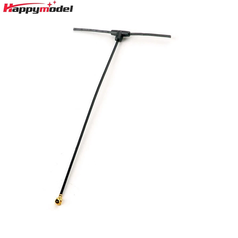 Antena uniwersalna Happymodel  – Tbs Fpv Tracer recenzja i cena