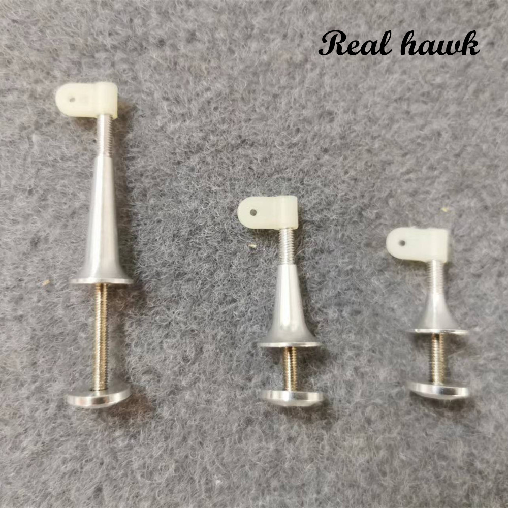 Regulowane klaksony sterujące  – Rc Helicopter Nitro recenzja i cena