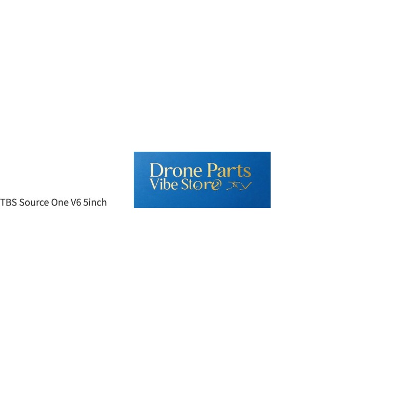 Części do dronów Oryginalny TB – Tbs Fpv Source One recenzja i cena