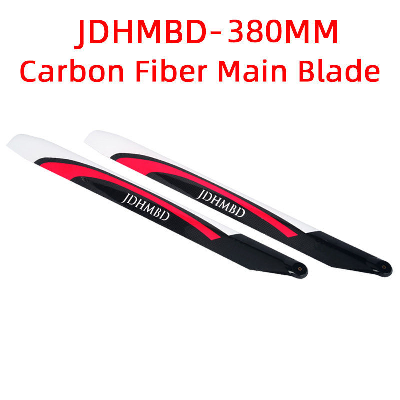 Łopatka główna do helikoptera  – Rc Helicopter Blade recenzja i cena