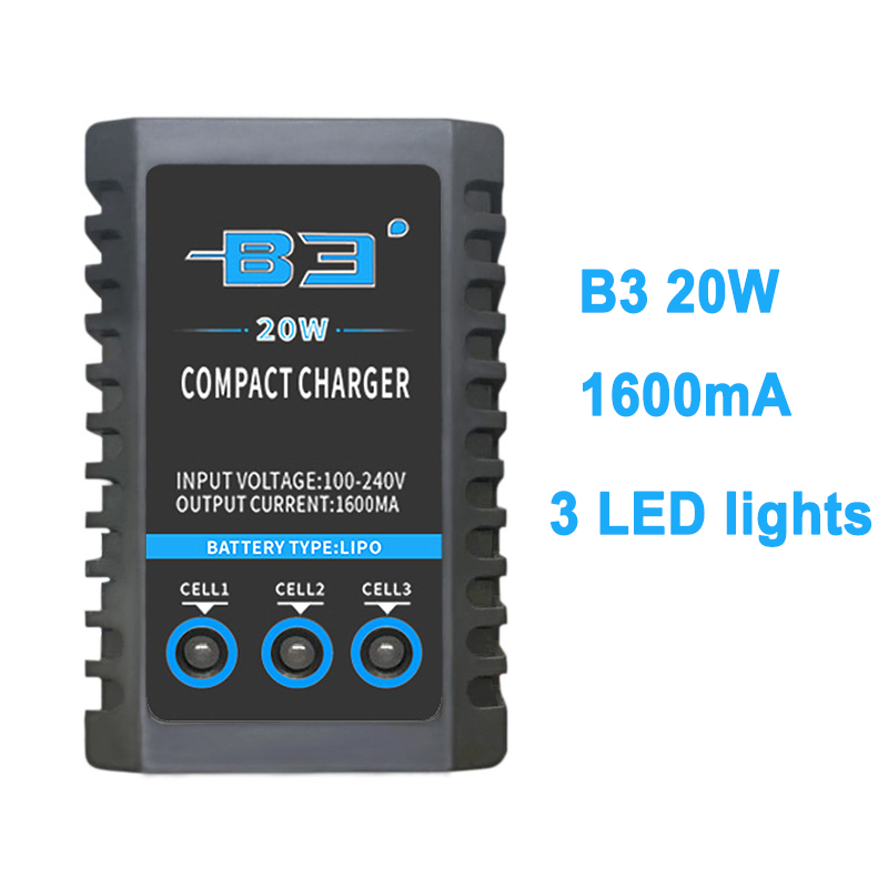 Wtyczka EU/US zbalansowana ład – Rc Helicopter Charger recenzja i cena