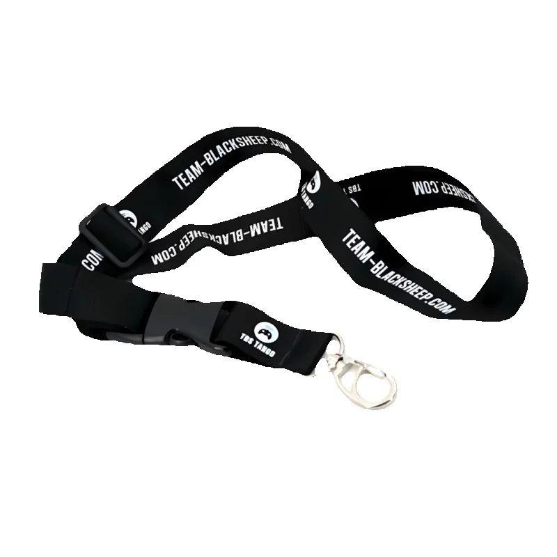 TBS Transmitter Lanyard TEAM B – Rc Helicopter Battery recenzja i cena