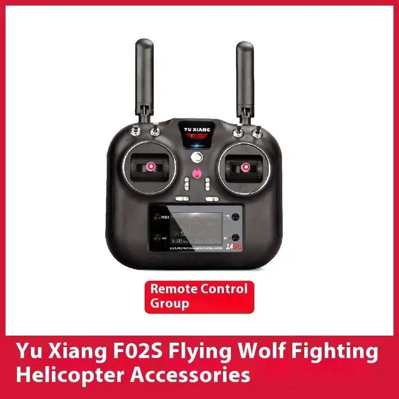 Lista części zamiennych do hel – Rc Helicopter Blade recenzja i cena